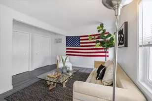 1241 Viviwood, La Habra, CA 90631 - Photo 22