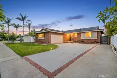 1241 Viviwood, La Habra, CA 90631 - Photo 1
