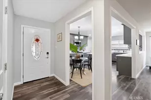 1241 Viviwood, La Habra, CA 90631 - Photo 14