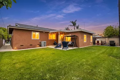 1241 Viviwood, La Habra, CA 90631 - Photo 2