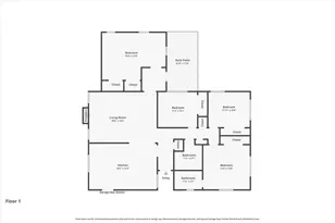 1241 Viviwood, La Habra, CA 90631 - Photo 48