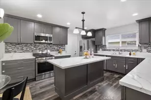 1241 Viviwood, La Habra, CA 90631 - Photo 4