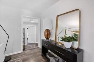 1241 Viviwood, La Habra, CA 90631 - Photo 8