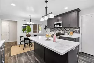 1241 Viviwood, La Habra, CA 90631 - Photo 18