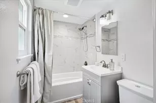 1241 Viviwood, La Habra, CA 90631 - Photo 26