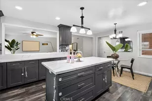 1241 Viviwood, La Habra, CA 90631 - Photo 20