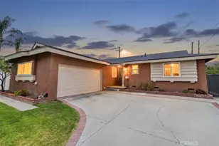 1241 Viviwood, La Habra, CA 90631 - Photo 48