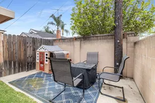 1241 Viviwood, La Habra, CA 90631 - Photo 38