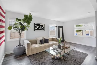 1241 Viviwood, La Habra, CA 90631 - Photo 20