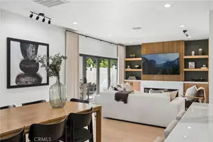 4652 Charnock, Irvine, CA 92604 - Photo 8