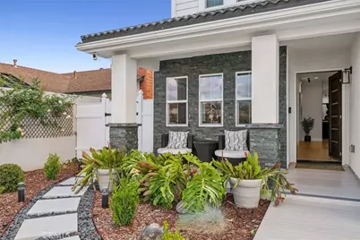 4652 Charnock, Irvine, CA 92604 - Photo 4