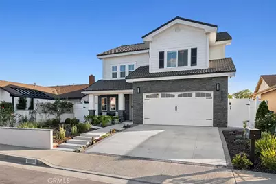 4652 Charnock, Irvine, CA 92604 - Photo 2