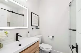 4652 Charnock, Irvine, CA 92604 - Photo 34