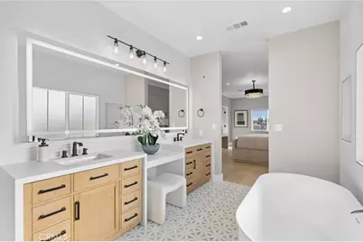 4652 Charnock, Irvine, CA 92604 - Photo 26