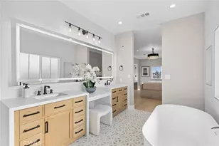 4652 Charnock, Irvine, CA 92604 - Photo 26
