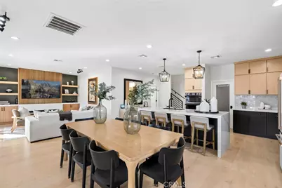 4652 Charnock, Irvine, CA 92604 - Photo 14