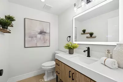 4652 Charnock, Irvine, CA 92604 - Photo 18