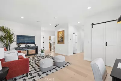 4652 Charnock, Irvine, CA 92604 - Photo 20