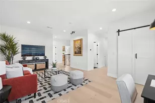 4652 Charnock, Irvine, CA 92604 - Photo 20