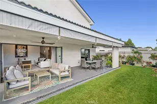 4652 Charnock, Irvine, CA 92604 - Photo 36