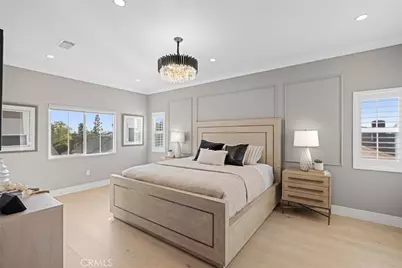 4652 Charnock, Irvine, CA 92604 - Photo 22