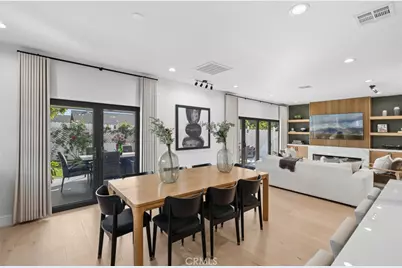 4652 Charnock, Irvine, CA 92604 - Photo 12