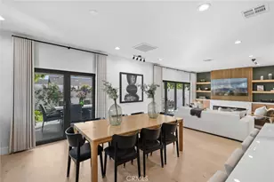 4652 Charnock, Irvine, CA 92604 - Photo 12