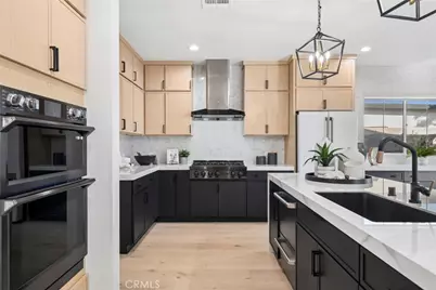 4652 Charnock, Irvine, CA 92604 - Photo 16