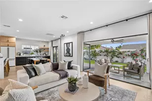 4652 Charnock, Irvine, CA 92604 - Photo 6