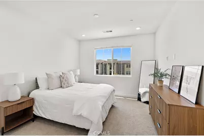 61 Wheelbarrow Road, Rancho Mission Viejo, CA 92694 - Photo 14
