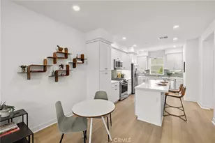 61 Wheelbarrow Rd, Rancho Mission Viejo, CA 92694 - Photo 6