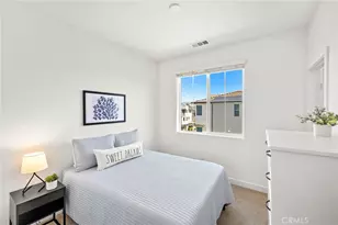 61 Wheelbarrow Rd, Rancho Mission Viejo, CA 92694 - Photo 20