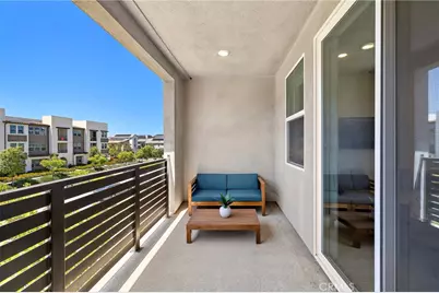 61 Wheelbarrow Road, Rancho Mission Viejo, CA 92694 - Photo 12