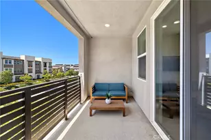 61 Wheelbarrow Rd, Rancho Mission Viejo, CA 92694 - Photo 12