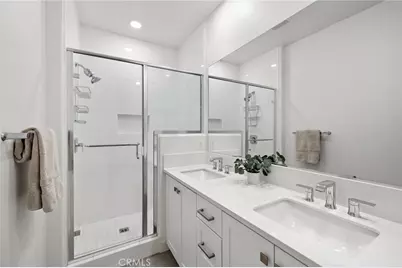 61 Wheelbarrow Road, Rancho Mission Viejo, CA 92694 - Photo 16