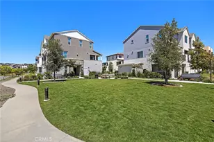 61 Wheelbarrow Rd, Rancho Mission Viejo, CA 92694 - Photo 46