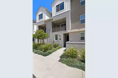61 Wheelbarrow Road, Rancho Mission Viejo, CA 92694 - Photo 42