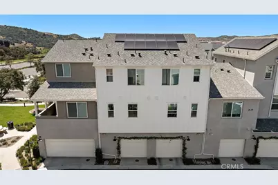 61 Wheelbarrow Road, Rancho Mission Viejo, CA 92694 - Photo 36