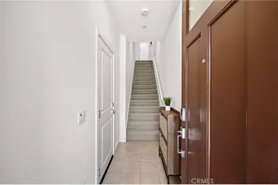 61 Wheelbarrow Road, Rancho Mission Viejo, CA 92694 - Photo 26