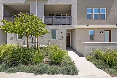 61 Wheelbarrow Road, Rancho Mission Viejo, CA 92694 - Photo 40