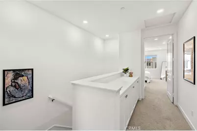 61 Wheelbarrow Road, Rancho Mission Viejo, CA 92694 - Photo 22