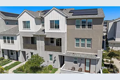 61 Wheelbarrow Road, Rancho Mission Viejo, CA 92694 - Photo 30