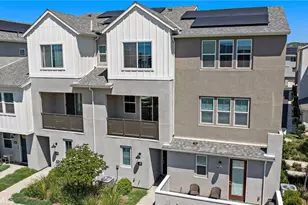 61 Wheelbarrow Rd, Rancho Mission Viejo, CA 92694 - Photo 30