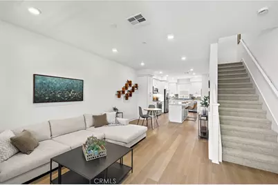 61 Wheelbarrow Road, Rancho Mission Viejo, CA 92694 - Photo 10