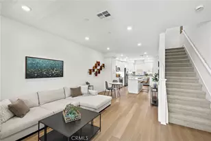 61 Wheelbarrow Rd, Rancho Mission Viejo, CA 92694 - Photo 10