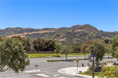 61 Wheelbarrow Road, Rancho Mission Viejo, CA 92694 - Photo 44