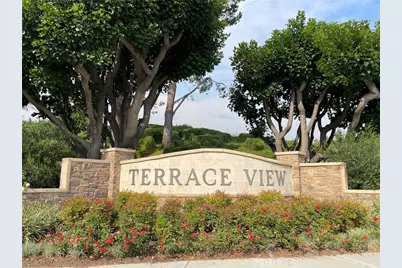 214 Valley View, Mission Viejo, CA 92692 - Photo 14