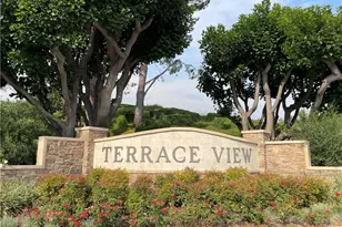 214 Valley View, Mission Viejo, CA 92692 - Photo 14