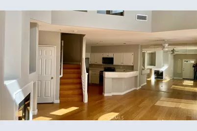 214 Valley View, Mission Viejo, CA 92692 - Photo 8