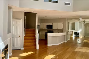 214 Valley View, Mission Viejo, CA 92692 - Photo 8